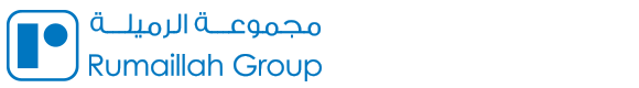 Rumaillah Group logo