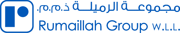 Rumaillah Group